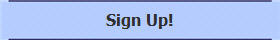 Sign Up!